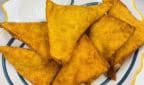 Best Crab Rangoon(6) in Sylacauga, AL