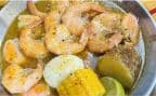 Best Jumbo Shrimp (15) in Sylacauga, AL