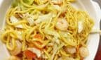 Best Shrimp Lo Mein in Sylacauga, AL